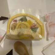 ヒメ日記 2025/05/15 17:51 投稿 桜木 丸妻 西船橋店