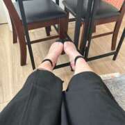 ヒメ日記 2025/05/15 18:08 投稿 桜木 丸妻 西船橋店