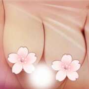 ヒメ日記 2025/05/19 05:37 投稿 桜木 丸妻 西船橋店