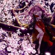 ヒメ日記 2025/05/19 09:44 投稿 桜木 丸妻 西船橋店