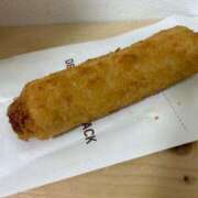 ヒメ日記 2025/05/24 15:19 投稿 桜木 丸妻 西船橋店