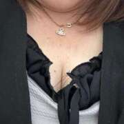 ヒメ日記 2025/05/24 15:52 投稿 桜木 丸妻 西船橋店