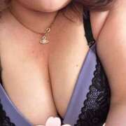 ヒメ日記 2025/05/30 22:02 投稿 桜木 丸妻 西船橋店