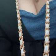 ヒメ日記 2025/06/06 13:32 投稿 桜木 丸妻 西船橋店