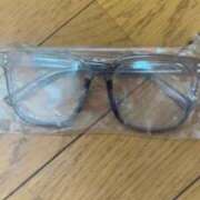 ヒメ日記 2025/06/12 08:57 投稿 桜木 丸妻 西船橋店