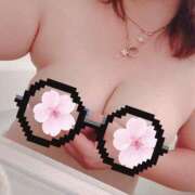 ヒメ日記 2025/06/13 06:03 投稿 桜木 丸妻 西船橋店