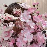 ヒメ日記 2025/06/13 12:04 投稿 桜木 丸妻 西船橋店