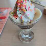 ヒメ日記 2025/06/13 15:51 投稿 桜木 丸妻 西船橋店