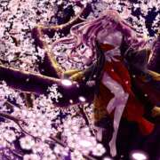 ヒメ日記 2025/06/24 15:00 投稿 桜木 丸妻 西船橋店