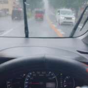 ヒメ日記 2025/06/25 13:06 投稿 桜木 丸妻 西船橋店