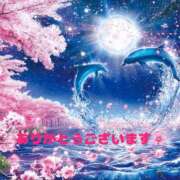 ヒメ日記 2025/06/25 20:56 投稿 桜木 丸妻 西船橋店