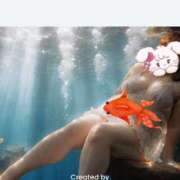 ヒメ日記 2025/06/28 05:19 投稿 桜木 丸妻 西船橋店