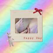 ヒメ日記 2025/06/28 09:45 投稿 桜木 丸妻 西船橋店