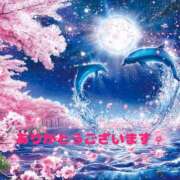 ヒメ日記 2025/06/28 16:49 投稿 桜木 丸妻 西船橋店