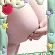 ヒメ日記 2025/06/30 06:32 投稿 桜木 丸妻 西船橋店