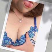 ヒメ日記 2025/07/01 10:21 投稿 桜木 丸妻 西船橋店