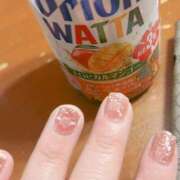 ヒメ日記 2025/07/01 20:39 投稿 桜木 丸妻 西船橋店