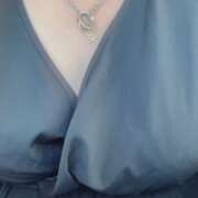 ヒメ日記 2025/07/04 13:58 投稿 桜木 丸妻 西船橋店