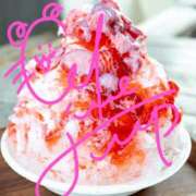 ヒメ日記 2025/07/06 23:03 投稿 桜木 丸妻 西船橋店