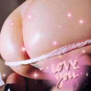 ヒメ日記 2025/07/07 07:33 投稿 桜木 丸妻 西船橋店