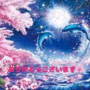 ヒメ日記 2025/07/07 11:08 投稿 桜木 丸妻 西船橋店