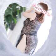 ヒメ日記 2025/07/08 12:18 投稿 桜木 丸妻 西船橋店