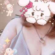 ヒメ日記 2025/07/09 10:48 投稿 桜木 丸妻 西船橋店