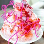 ヒメ日記 2025/07/09 13:18 投稿 桜木 丸妻 西船橋店