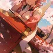 ヒメ日記 2025/07/13 17:46 投稿 桜木 丸妻 西船橋店