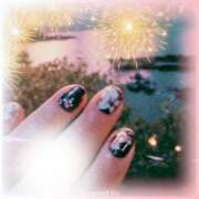 ヒメ日記 2025/07/15 06:48 投稿 桜木 丸妻 西船橋店