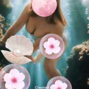 ヒメ日記 2025/07/15 08:14 投稿 桜木 丸妻 西船橋店