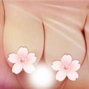 ヒメ日記 2025/07/15 13:56 投稿 桜木 丸妻 西船橋店