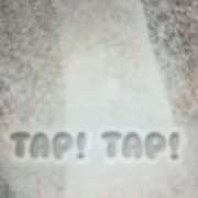 ヒメ日記 2025/07/17 09:11 投稿 桜木 丸妻 西船橋店