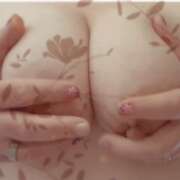 ヒメ日記 2025/07/18 18:54 投稿 桜木 丸妻 西船橋店