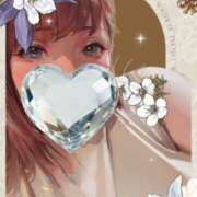 ヒメ日記 2025/07/18 21:45 投稿 桜木 丸妻 西船橋店