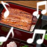 ヒメ日記 2025/07/19 19:04 投稿 桜木 丸妻 西船橋店