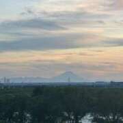 ヒメ日記 2025/07/21 10:04 投稿 桜木 丸妻 西船橋店