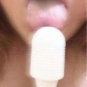 ヒメ日記 2025/07/22 05:31 投稿 桜木 丸妻 西船橋店