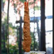 ヒメ日記 2025/07/26 17:10 投稿 桜木 丸妻 西船橋店