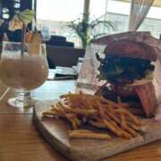 ヒメ日記 2025/07/27 17:05 投稿 桜木 丸妻 西船橋店