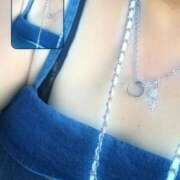 ヒメ日記 2025/07/27 21:06 投稿 桜木 丸妻 西船橋店