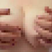 ヒメ日記 2025/07/28 22:52 投稿 桜木 丸妻 西船橋店