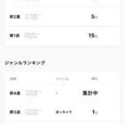 ヒメ日記 2025/07/30 11:17 投稿 桜木 丸妻 西船橋店