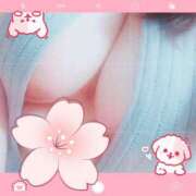 ヒメ日記 2025/07/31 06:47 投稿 桜木 丸妻 西船橋店