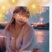 ヒメ日記 2025/08/01 05:59 投稿 桜木 丸妻 西船橋店