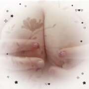 ヒメ日記 2025/08/02 06:02 投稿 桜木 丸妻 西船橋店