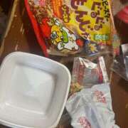 ヒメ日記 2025/08/02 13:05 投稿 桜木 丸妻 西船橋店