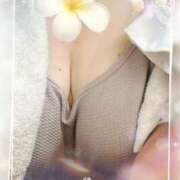 ヒメ日記 2025/08/02 13:39 投稿 桜木 丸妻 西船橋店