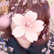 ヒメ日記 2025/08/03 15:35 投稿 桜木 丸妻 西船橋店