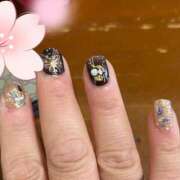 ヒメ日記 2025/08/03 16:50 投稿 桜木 丸妻 西船橋店